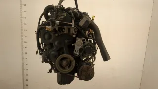 G8DA, G8DB, G8DC, G8DD, G8DE, G8DF Двигатель Ford Focus 3 Арт 20440346, вид 1