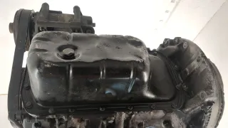 G8DA, G8DB, G8DC, G8DD, G8DE, G8DF Двигатель Ford Focus 3 Арт 20440346, вид 5