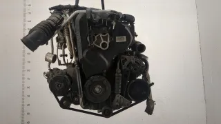 F9Q Двигатель Suzuki Grand Vitara JT Арт 20440505, вид 1