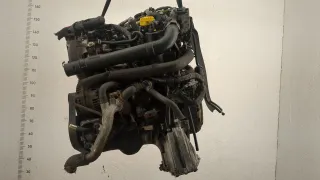 F9Q Двигатель Suzuki Grand Vitara JT Арт 20440505, вид 2