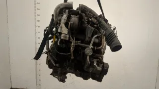 F9Q Двигатель Suzuki Grand Vitara JT Арт 20440505, вид 4