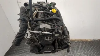 F9Q Двигатель Suzuki Grand Vitara JT Арт 20440505, вид 5