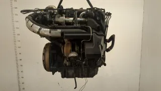 QXBA, QXBB Двигатель Ford Mondeo 4 Арт 20441117, вид 4