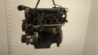 A18XER Двигатель Opel Zafira C Арт 20441145, вид 2