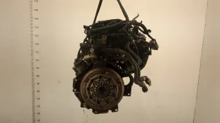 A18XER Двигатель Opel Zafira C Арт 20441145, вид 3