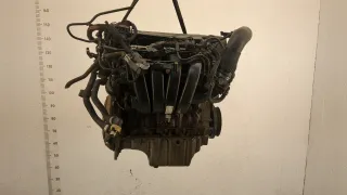 A18XER Двигатель Opel Zafira C Арт 20441145, вид 4
