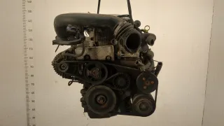 D223L Двигатель Saab 9-5 1 Арт 20441213, вид 1
