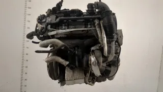 BWA Двигатель Skoda Octavia A5 Арт 20441486, вид 4