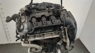 BWA Двигатель Skoda Octavia A5 Арт 20441486, вид 5