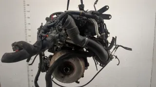 D5244T4 Двигатель Volvo XC90 1 restailing Арт 20441545, вид 4