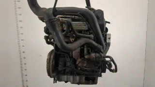 BXE Двигатель Volkswagen Touran 1 Арт 20441702, вид 4