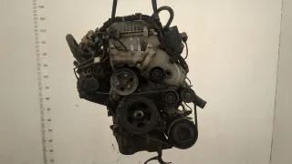 D4FB Двигатель Hyundai i30 FD Арт 20442427, вид 1