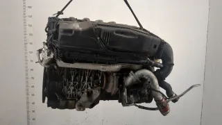 306D3 Двигатель BMW 3 E90/E91/E92/E93 Арт 20442778, вид 3