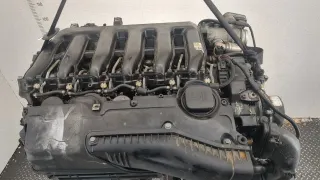 306D3 Двигатель BMW 3 E90/E91/E92/E93 Арт 20442778, вид 4