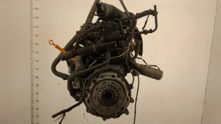 ATD Двигатель Skoda Fabia 1 Арт 20440654, вид 3