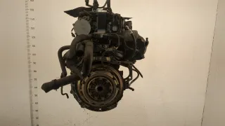 N16B16A Двигатель MINI Cooper R56 Арт 20440759, вид 4