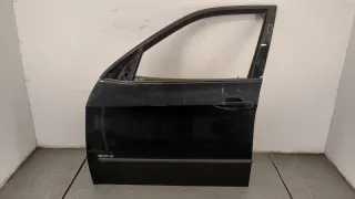 51337166379,7166379,67627267691,7267691 Стеклоподъемник левый передний BMW X5 E70 Арт 11348595, вид 1