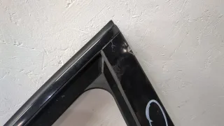 51337166379,7166379,67627267691,7267691 Стеклоподъемник левый передний BMW X5 E70 Арт 11348595, вид 3