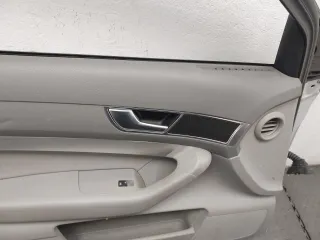  Стеклоподъемник левый передний Audi A6 C6 (S6,RS6) Арт 11415245, вид 3