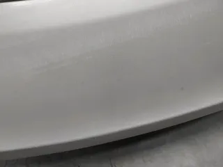  Крышка багажника (дверь 3-5) Chevrolet Volt Арт 20438653, вид 3