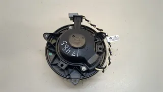  Моторчик печки Chevrolet Volt Арт 20441319, вид 4