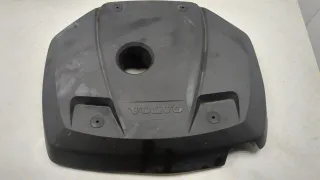  Крышка двигателя декоративная Volvo XC90 2 Арт 20440791, вид 1