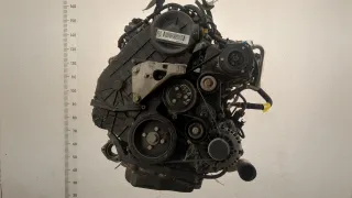 55567731 Турбина Chevrolet Trax 1.7л CDI Арт 11416516, вид 1