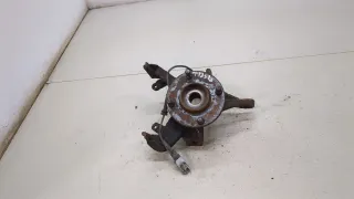 1333147,5N111104AA Ступица передняя левая Ford Focus 1 Арт 20395053, вид 1