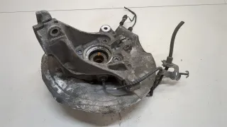 31206874443,6874443,31216876646 Ступица передняя правая BMW 2 F45/F46 Арт 20386006, вид 2