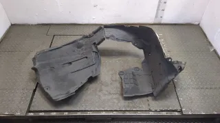  Защита арок передняя правая (подкрылок) Nissan Murano Z52 Арт 20439737, вид 1