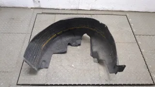 17A810972A Защита арок задняя правая (подкрылок) Volkswagen Jetta 7 Арт 20439763, вид 1