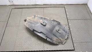 Защита арок передняя левая (подкрылок) Mercedes Sprinter W907/910 Арт 20441474, вид 1