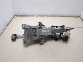 1819235,AG9N3C529BC Рулевой карданчик Ford S-Max 1 restailing Арт 11165674, вид 3