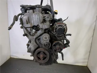 10102JD2AC,MR20DE Двигатель Nissan Qashqai 1  Арт 7824579, вид 1