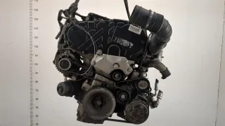 A20DTH Двигатель Opel Insignia 1 Арт 20412770, вид 1