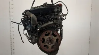 A20DTH Двигатель Opel Insignia 1 Арт 20412770, вид 2