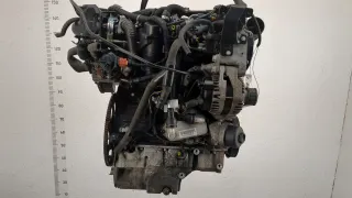 A20DTH Двигатель Opel Insignia 1 Арт 20412770, вид 3