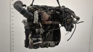 A20DTH Двигатель Opel Insignia 1 Арт 20412770, вид 4