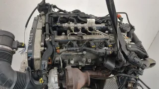 A20DTH Двигатель Opel Insignia 1 Арт 20412770, вид 5