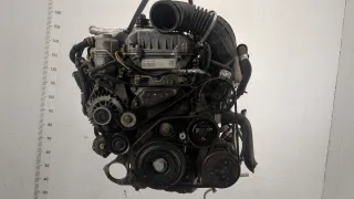 Z22D1 Двигатель Chevrolet Captiva Арт 20442526, вид 1
