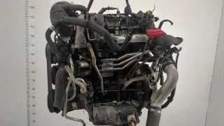 Z22D1 Двигатель Chevrolet Captiva Арт 20442526, вид 4