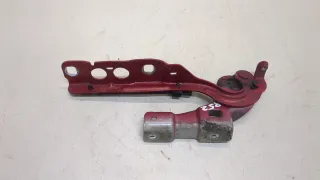 791351 Петля капота правая Citroen C4 2 Арт 20441823, вид 1