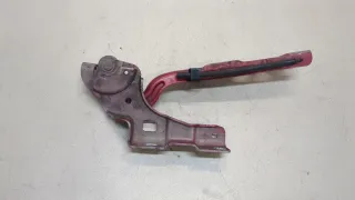 791351 Петля капота правая Citroen C4 2 Арт 20441823, вид 3