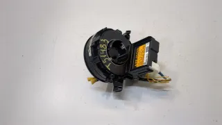 8430776020 Шлейф руля  Lexus CT Арт 20331685, вид 1