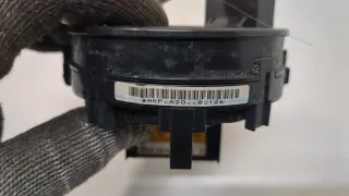 8430776020 Шлейф руля  Lexus CT Арт 20331685, вид 3
