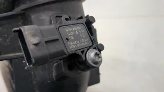  Интеркулер Ford Edge 2 Арт 20438543, вид 4