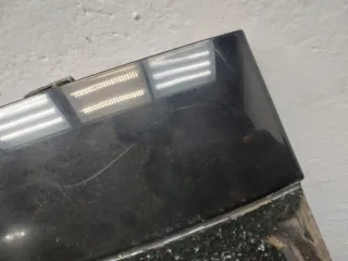  Замок крышки багажника Chevrolet Volt Арт 11414231, вид 2