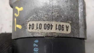 A9014600104 Замок зажигания Mercedes Sprinter W901-905 Арт 20403539, вид 2