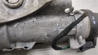 4B0905851Q Замок зажигания Volkswagen Fox Арт 20089844, вид 4