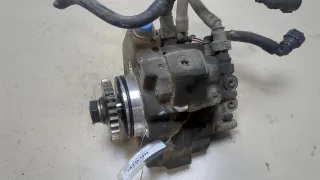 1703538 ТНВД DAF LF Арт 9241644, вид 1
